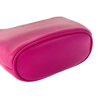 ジバンシー(ジバンシィ) バッグ