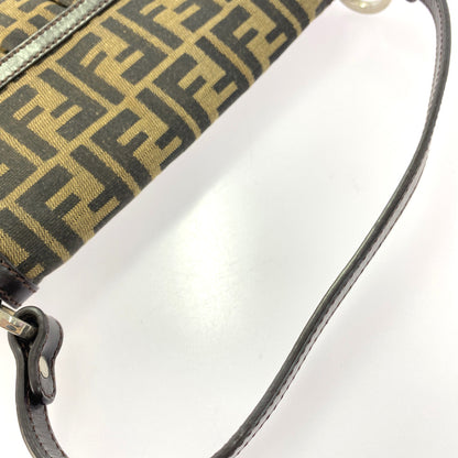フェンディ バッグ