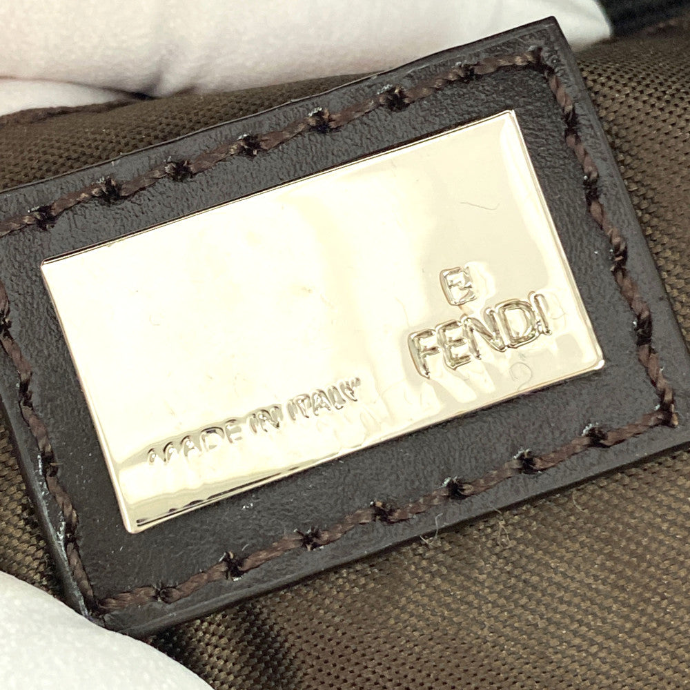 フェンディ バッグ