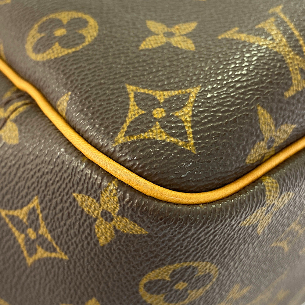 ルイヴィトン バッグ