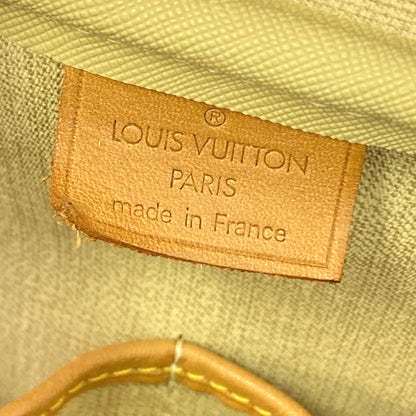 ルイヴィトン バッグ