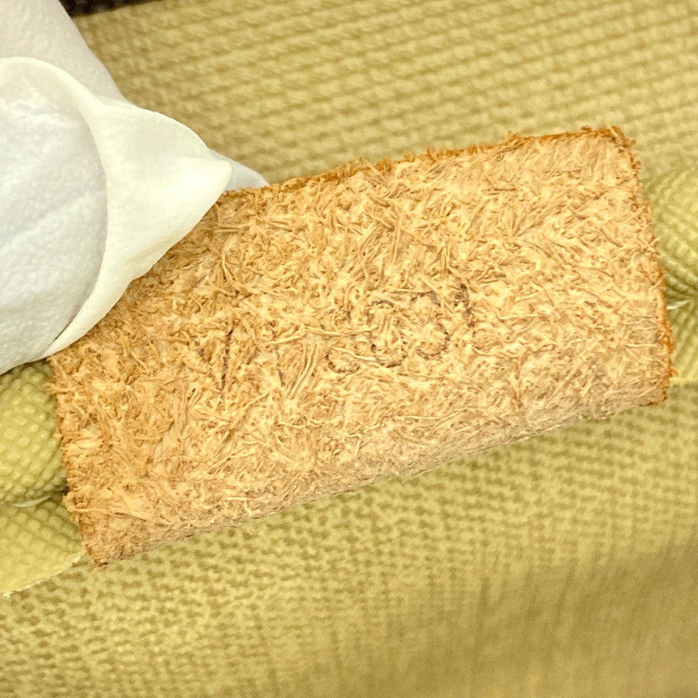ルイヴィトン バッグ
