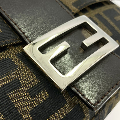 フェンディ バッグ
