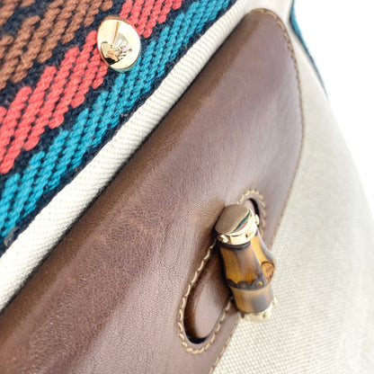 グッチ バッグ
