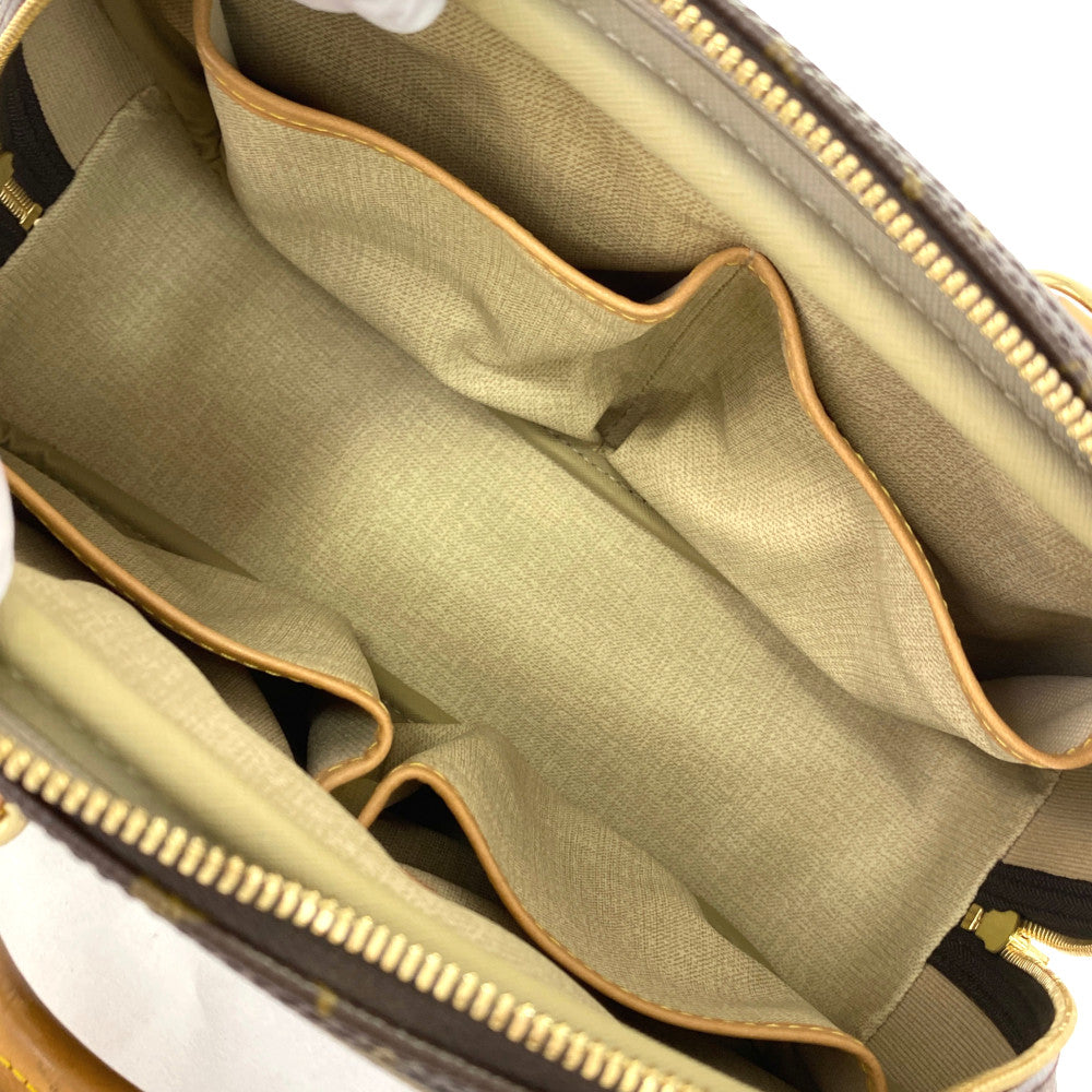 ルイヴィトン バッグ