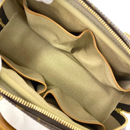 ルイヴィトン バッグ