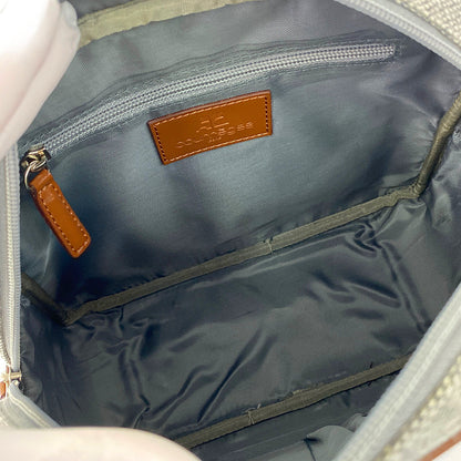 クレージュ バッグ