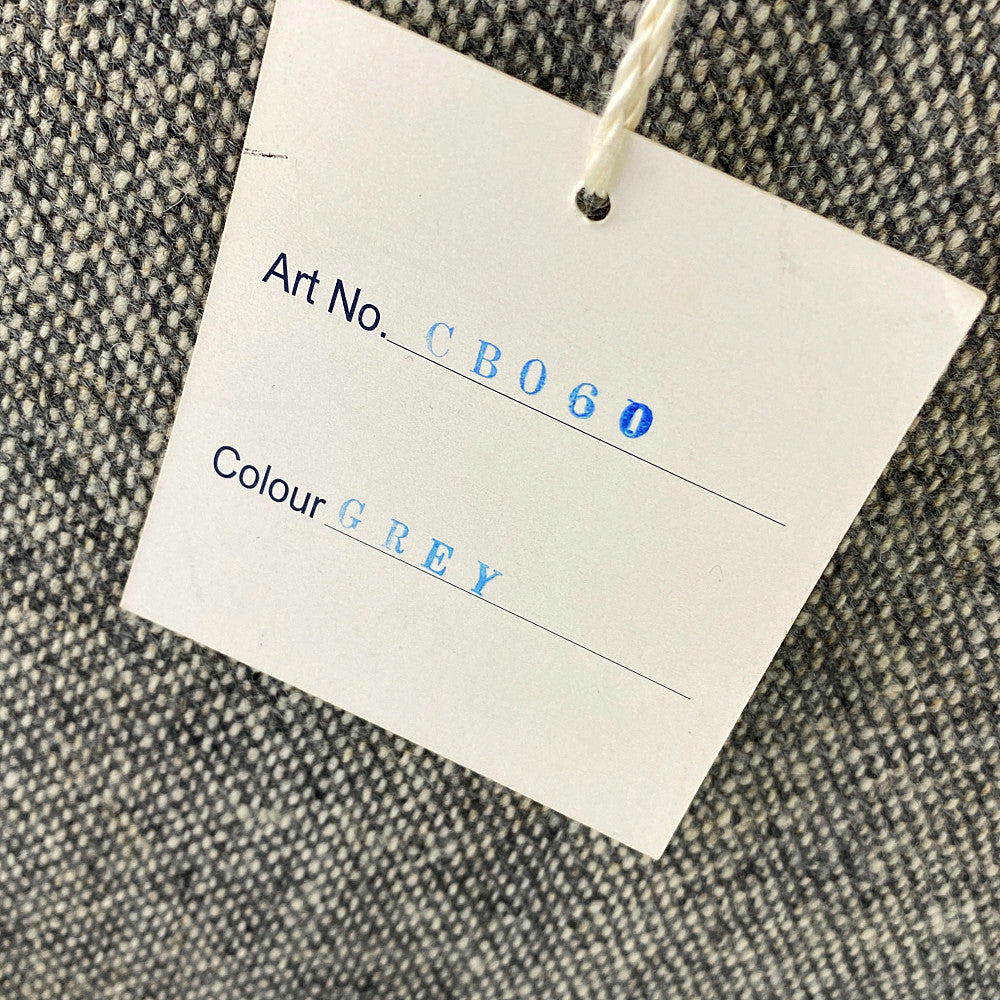 クレージュ バッグ