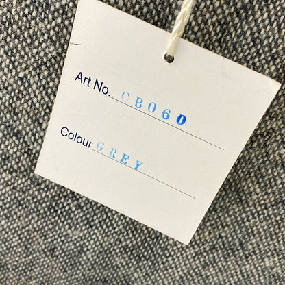 クレージュ バッグ