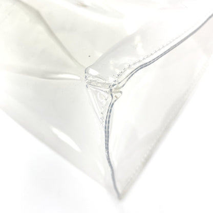 エルメス バッグ