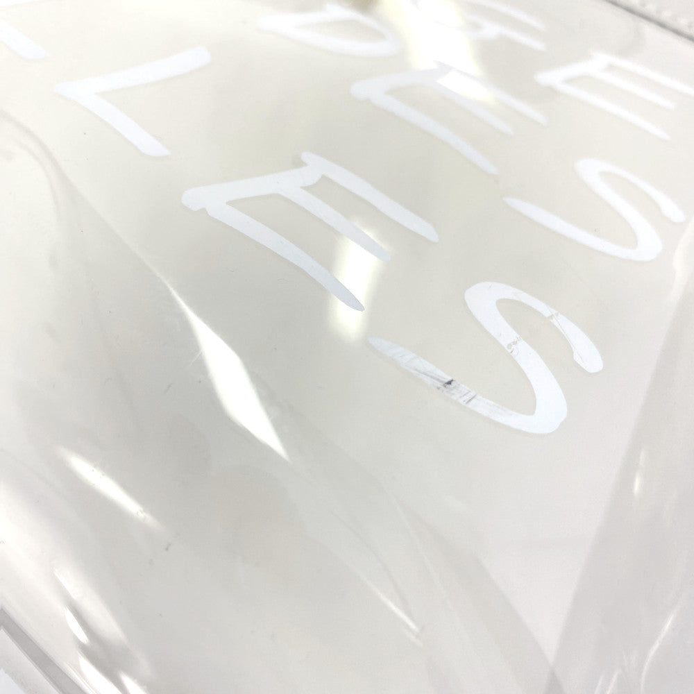 エルメス バッグ