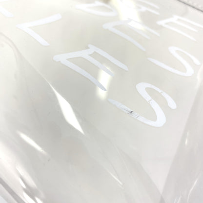 エルメス バッグ