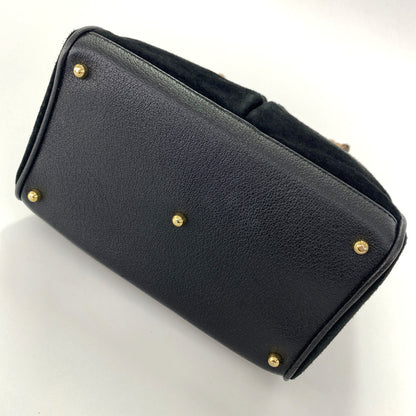 グッチ バッグ