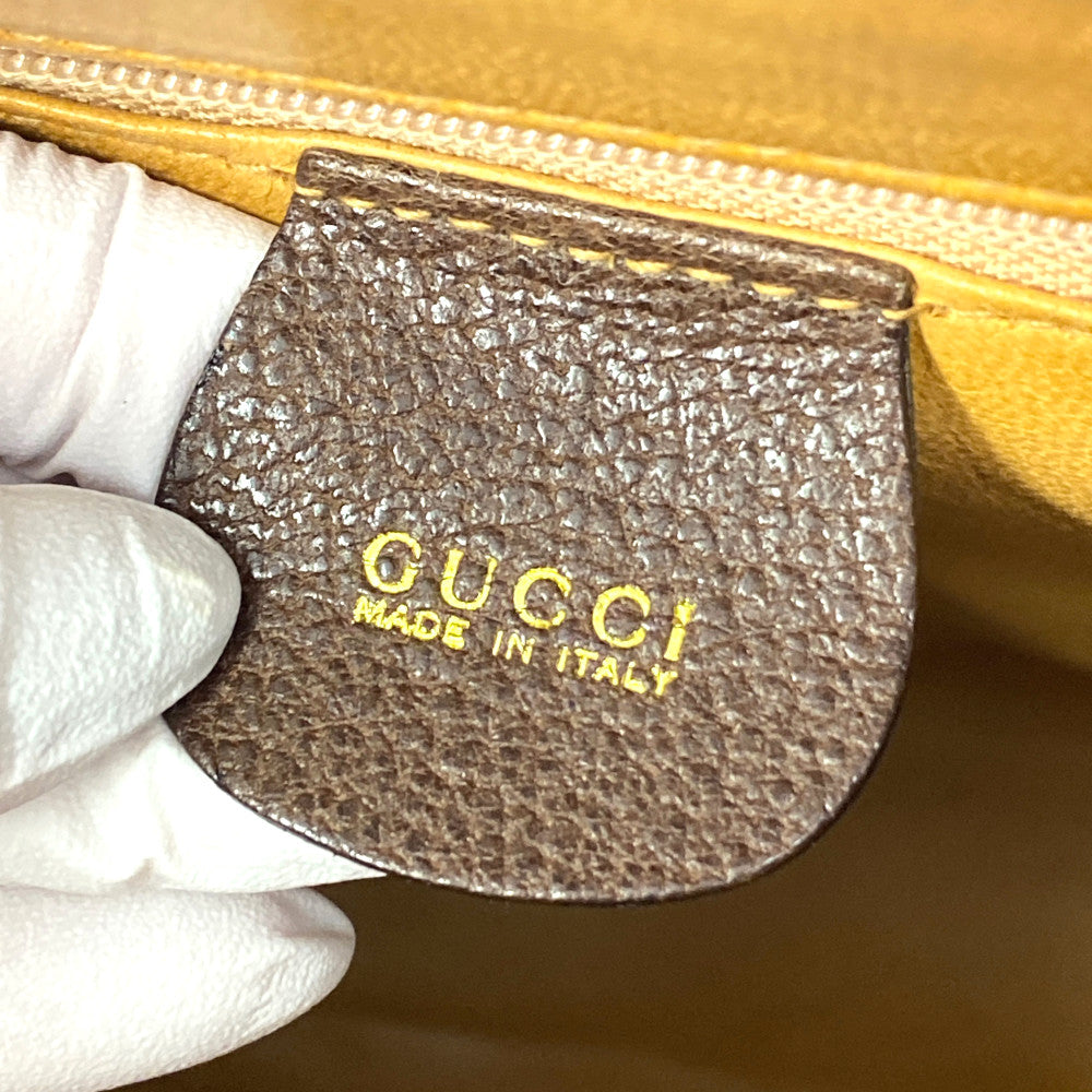 グッチ バッグ