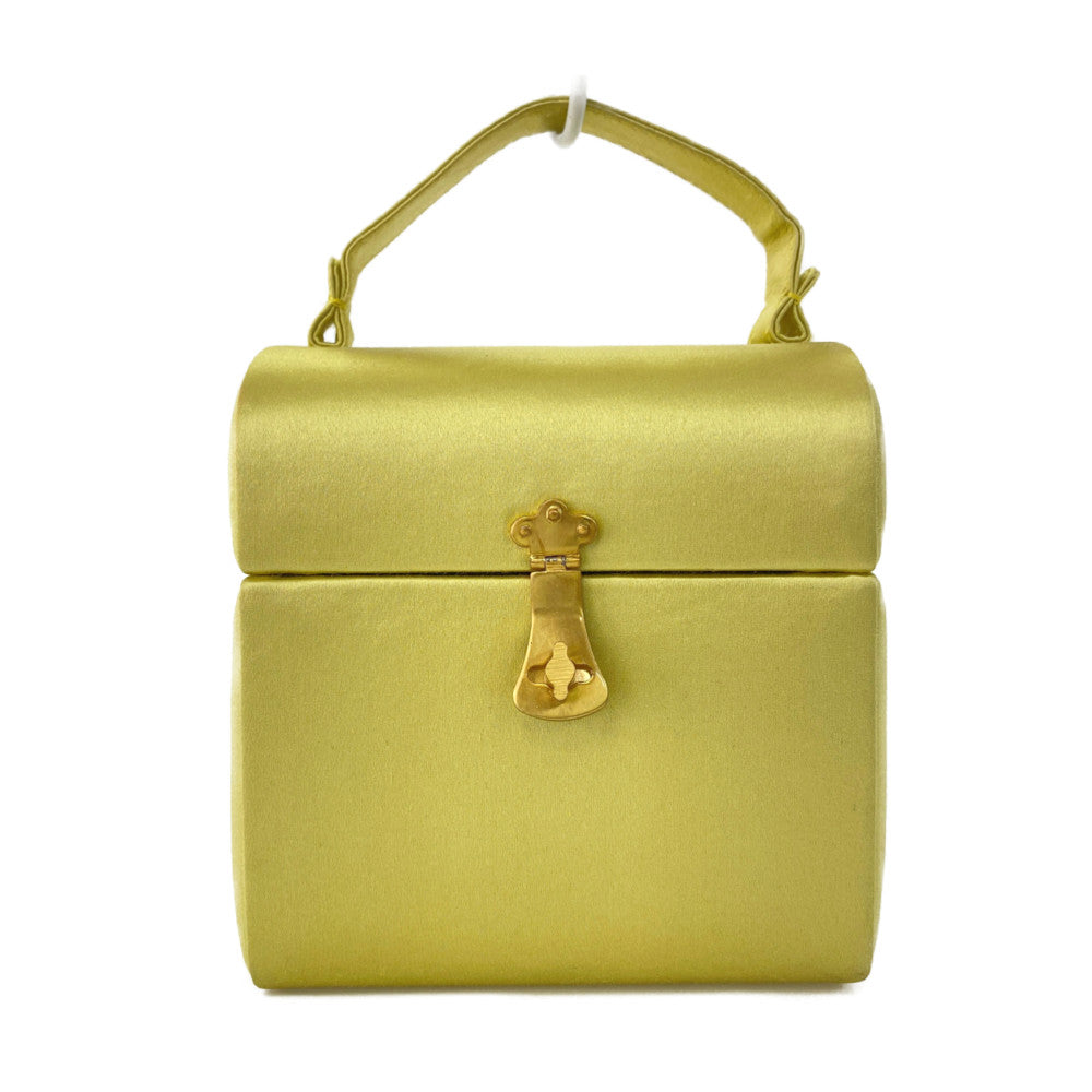 ボッテガヴェネタ バッグ