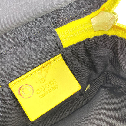 グッチ バッグ