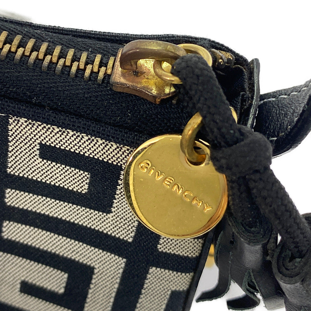 ジバンシー(ジバンシィ) バッグ