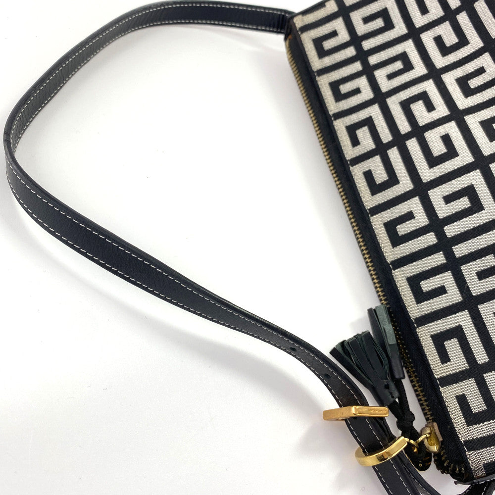 ジバンシー(ジバンシィ) バッグ