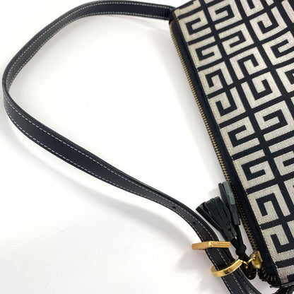 ジバンシー(ジバンシィ) バッグ