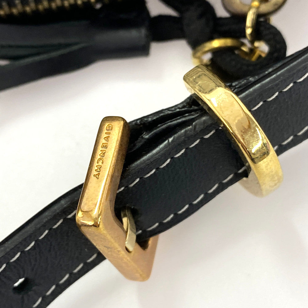 ジバンシー(ジバンシィ) バッグ