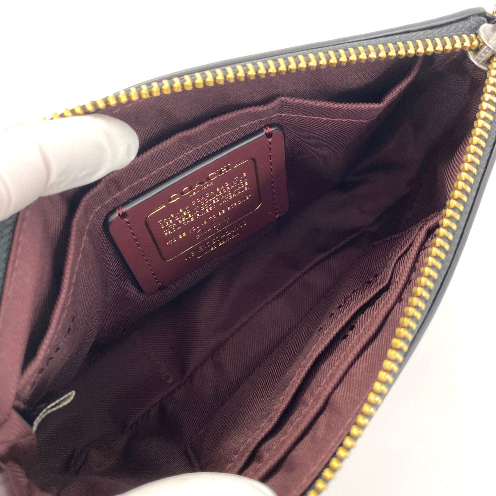 コーチ バッグ
