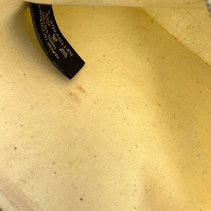 エルメス バッグ