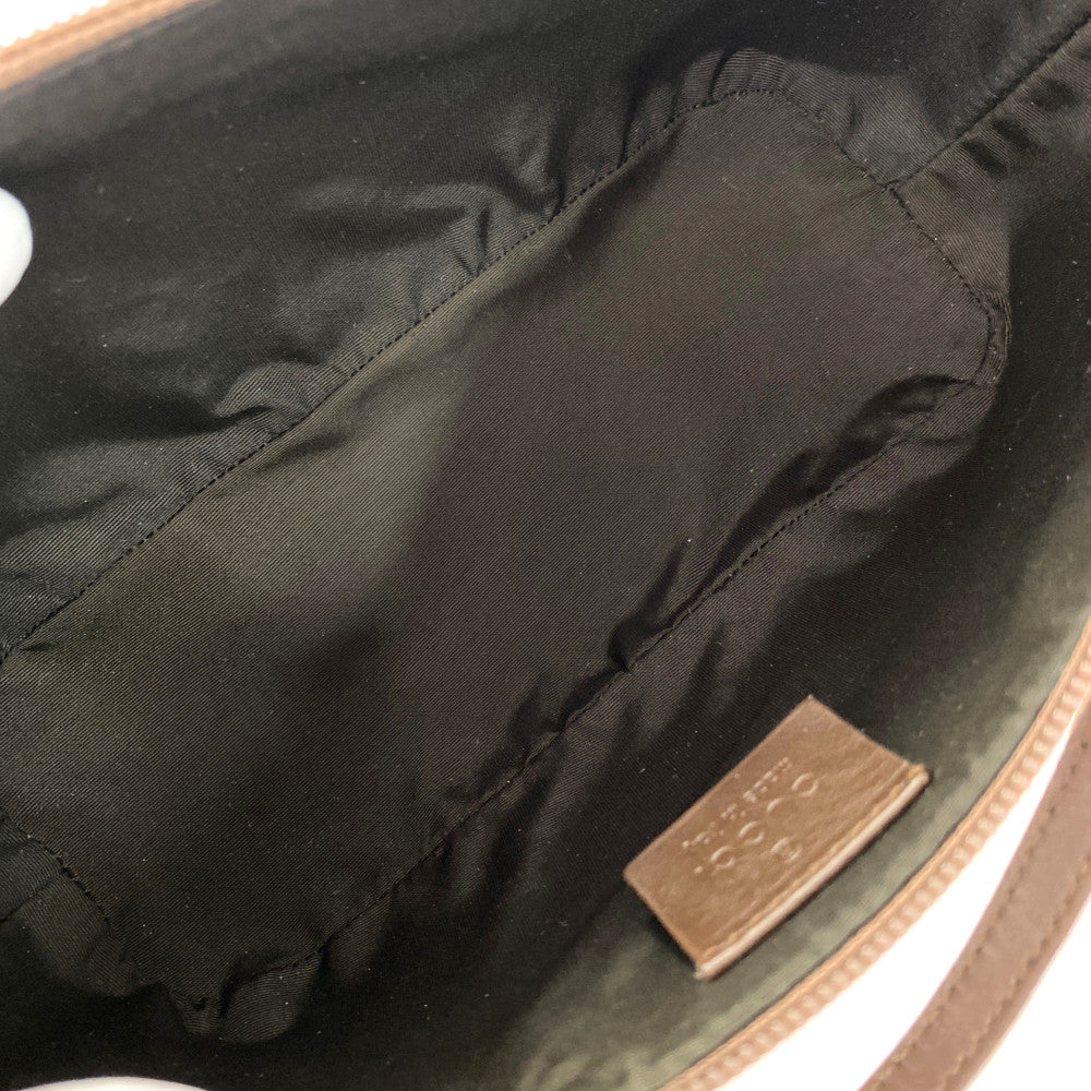 グッチ バッグ