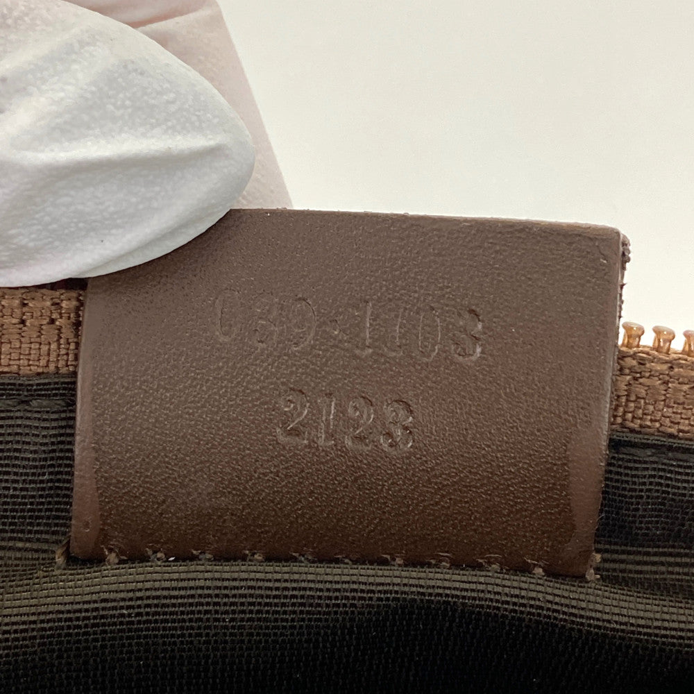 グッチ バッグ
