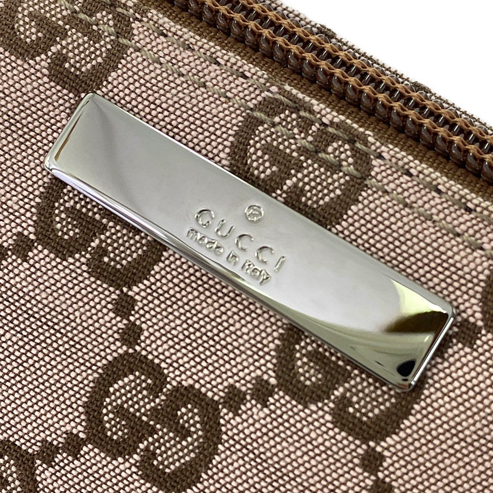 グッチ バッグ