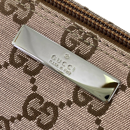 グッチ バッグ