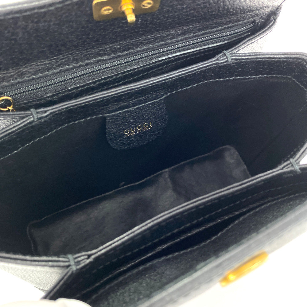 グッチ バッグ