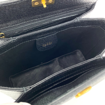 グッチ バッグ