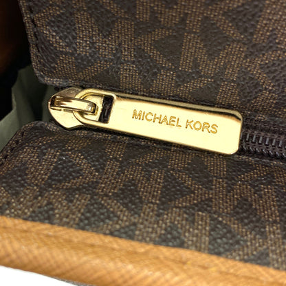 マイケルコース バッグ