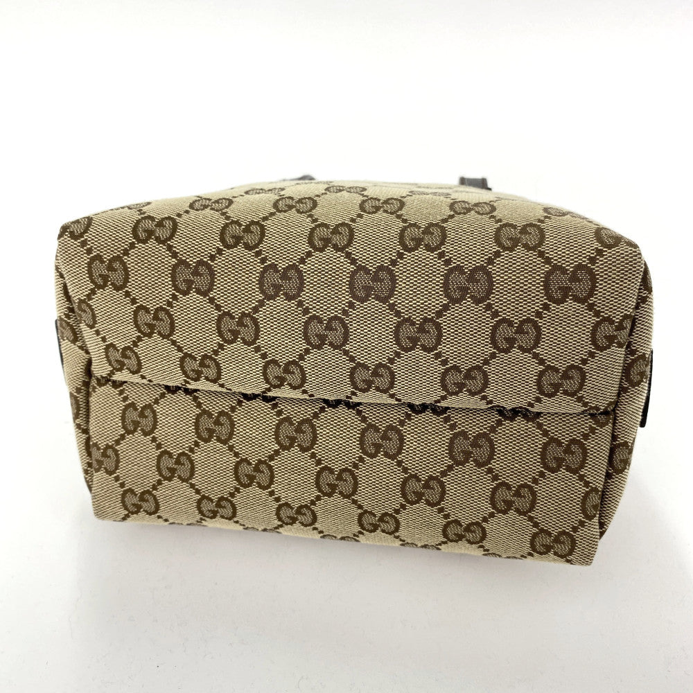 グッチ バッグ