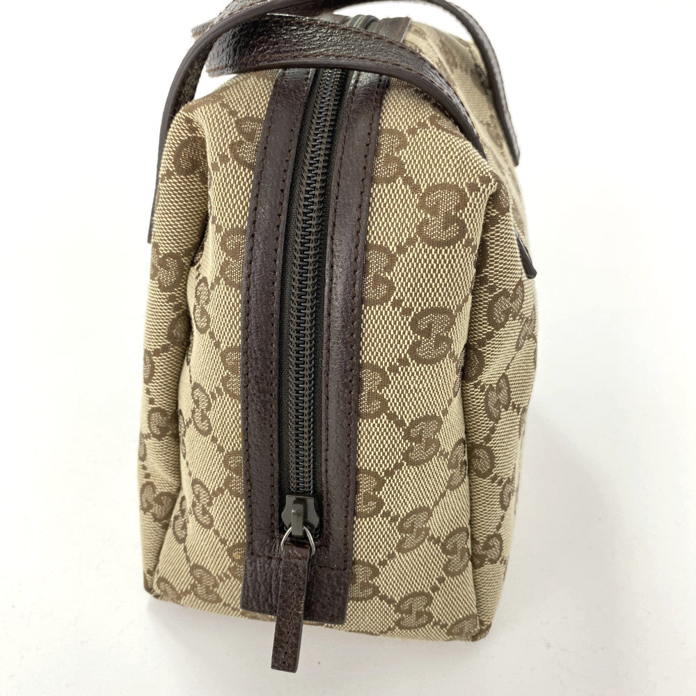 グッチ バッグ