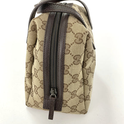 グッチ バッグ
