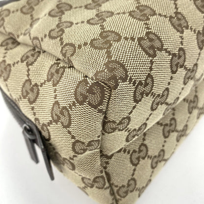 グッチ バッグ