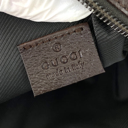 グッチ バッグ
