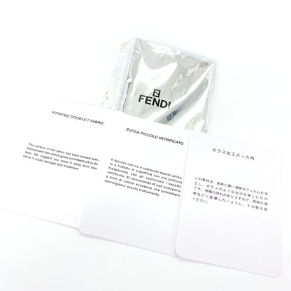 フェンディ バッグ