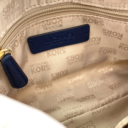 マイケルコース バッグ