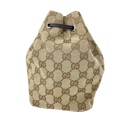 グッチ バッグ
