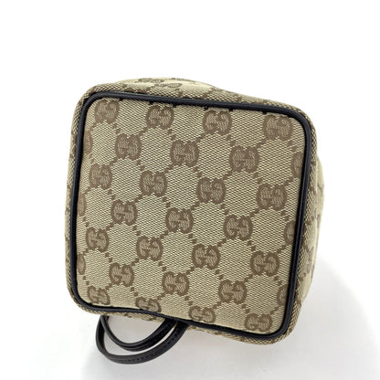 グッチ バッグ