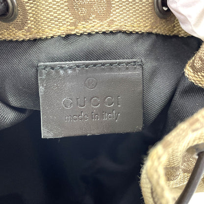 グッチ バッグ