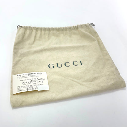 グッチ バッグ