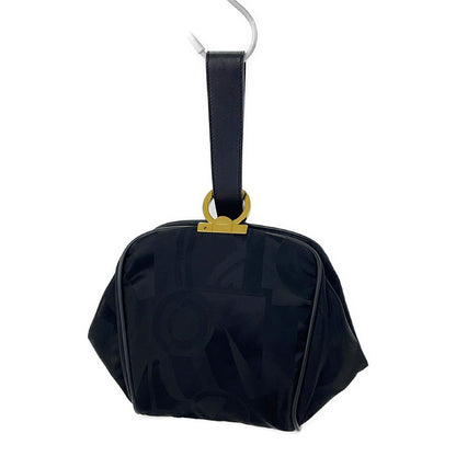サルヴァトーレフェラガモ バッグ