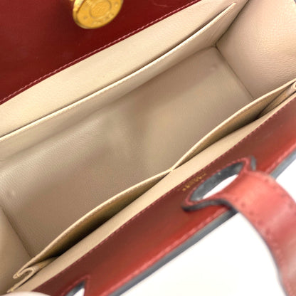 エルメス バッグ