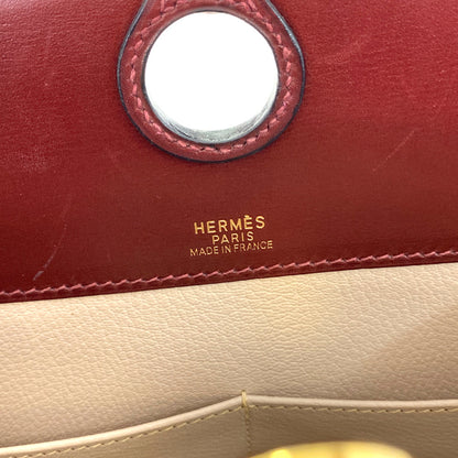 エルメス バッグ