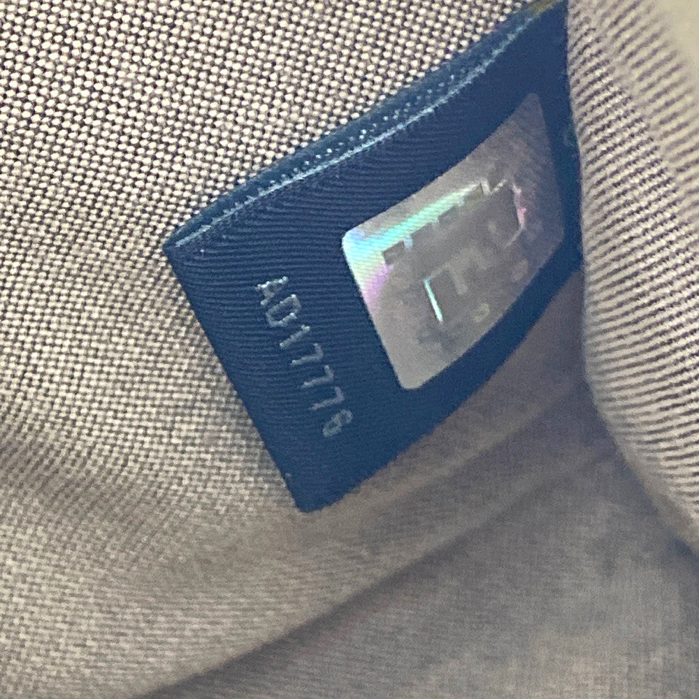 フェンディ バッグ