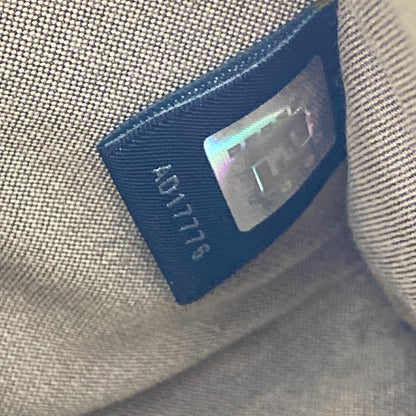 フェンディ バッグ
