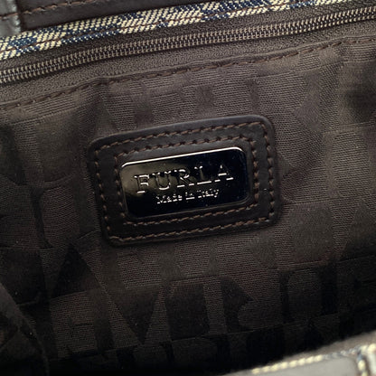 フルラ バッグ